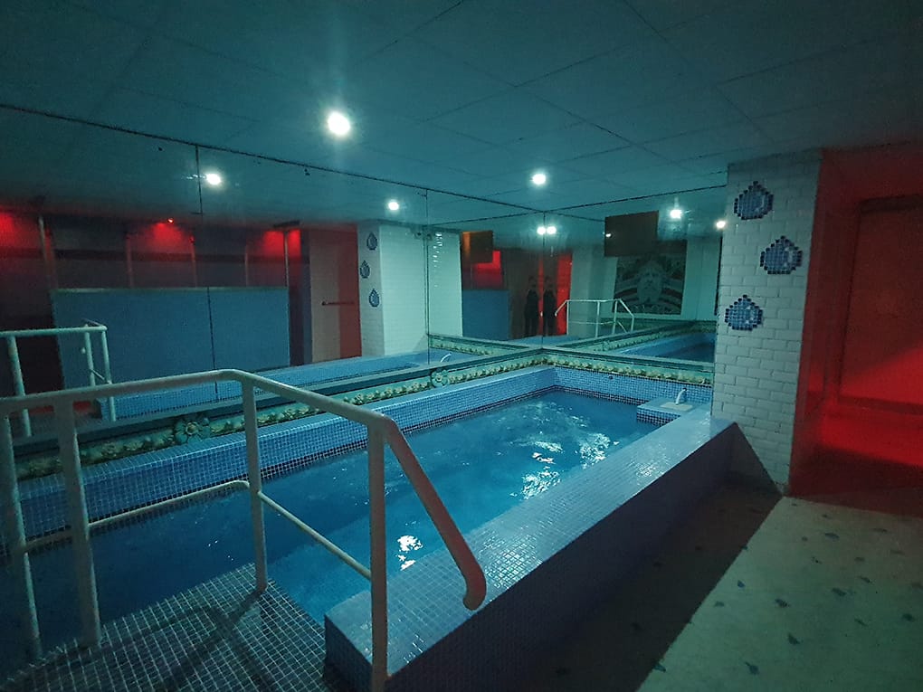 cabine piscine 17